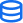 RP/CRM Solutions