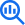 SEO Optimization