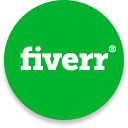fiverr