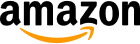 Brand partner 2