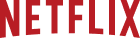 Brand partner 1