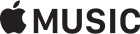 Brand partner 5