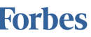 Brand partner 3