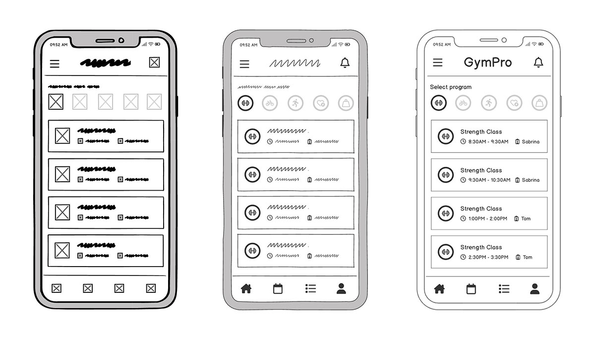 uiux