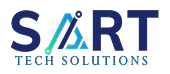 SART Tech