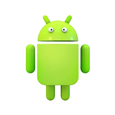 Android
