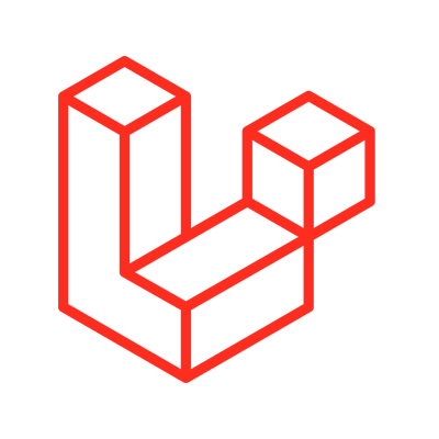 Laravel
