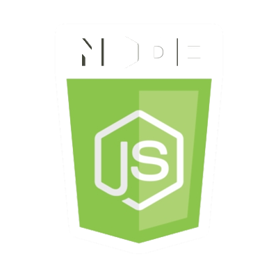 Node JS