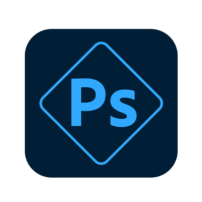 Photoshop
